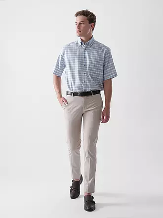 ETERNA | Hemd Comfort Fit | 